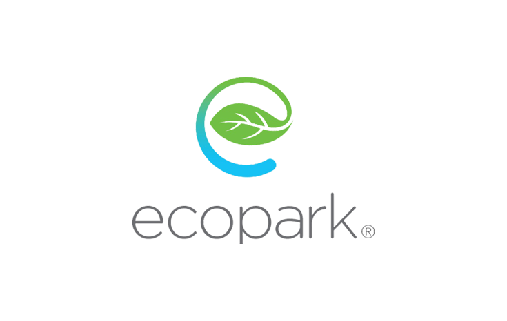 Ecopark – Khu đô thị có thiết kế cảnh quan đẹp nhất Thế Giới