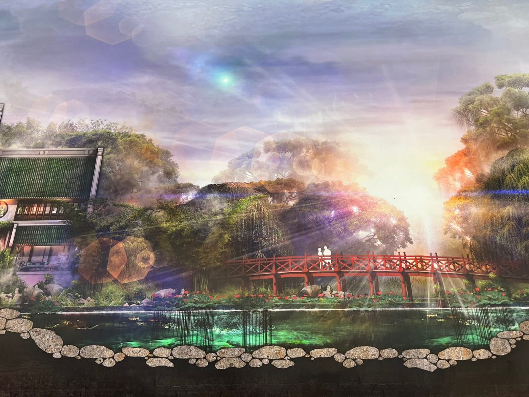 [masterslider id="1"]